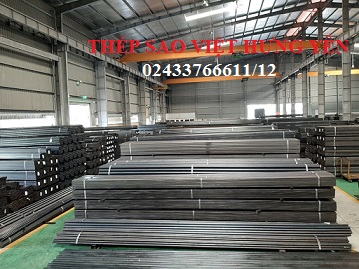 Đồng giảm giá, nhu cầu mạnh mẽ của Trung Quốc hạn chế lỗ